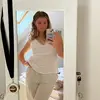 mAx!n3 - @maxine.luisa - TikTok