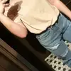 patrice maxine - @maxine.lui - TikTok