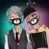 Hello!🤪 - @maxine_luke_andcharil.fp - TikTok