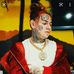 Maxine Luke - Facebook