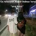 Maxine Luke - Facebook