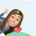 Maxine Luke - Facebook