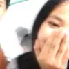 Maxine. - @maxineisursluke - TikTok