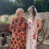 maxine - @maxineluketaylor1 - TikTok