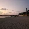 Luna - @maxine.luna12 - TikTok