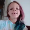 luna maxine - @lunamaxine13 - TikTok