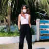 Maxine_09 - @maxineluna09 - TikTok