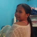 Maxine Bernie Luna - @maxineluna25 - Instagram