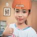 Maxine Luna - Facebook