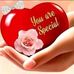 Maxine Luna - Facebook