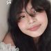 Maxine Luna - Facebook