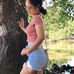 Maxine Luna - Facebook