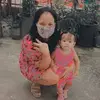 Maxine Luna - @lunamaxine1 - TikTok