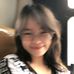 Maxine Luna - Facebook