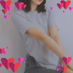 Maxine Luna - @maxine_10z - Instagram