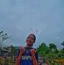 Maxine Luna - Facebook