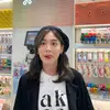 Maxine Luna - @maxine.luna - TikTok