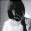 Maxine luna - @maxine.luna5 - TikTok