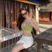 Maxine Luna - Facebook