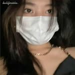 Maxine Luna - @maxineluna974 - Instagram