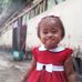 Maxine Luna - Facebook