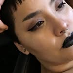 maxine luna - @silenttcacophony - Instagram