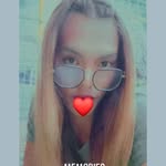 Maxine Luna - @maxine.luna.148 - Instagram