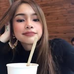 Maxine luna - @maxineluna__ - Instagram