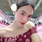 MAXINE LUNA - @maxineluna3882 - Instagram