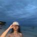 Maxine Luna - Facebook