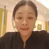 Maxine Luna - @maxine.luna28 - TikTok