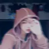 Maxine Luna - @shenelenezkee - TikTok