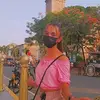 Maxine Luna Prado - @maxineluna06 - TikTok