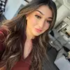 Maxine - @maxineluna088 - TikTok