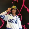 MAXINE PARADO 🏳️‍🌈 - @maxineluna6 - TikTok
