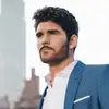 maxineluna1967 - @maxineluna1967 - TikTok