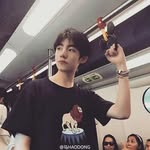 maxineluna - @princessmaxinetejanoluna - Instagram