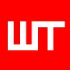Wondastic Tech - @maxineluna20014 - TikTok