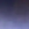 Maxine Kragelund215 - @maxinekragelund1 - TikTok