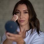 Maxine Lund, LE, ALP - @skinwithmax - Instagram