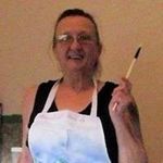 Maxine Lundbek - @maxinelundbek - Instagram