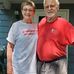 Maxine Lundquist - Facebook