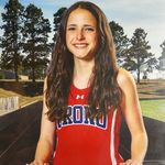 Maxine Lundsgaard - @maxine.lundsgaard2027 - Instagram