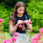 Maxine Lundsgaard - @maxinelundsgaard - Instagram