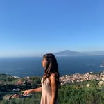 Maxine Lundström - @maxine.lundstrom.56 - Instagram