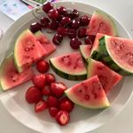 Maxine - @maxinelund2004 - Instagram