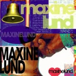 maxinelund - @xinelund - Instagram