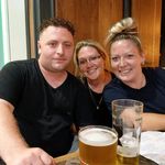 maxine lynch - @maxlynch462 - Instagram