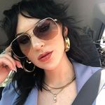 Maxine Lynch - @maxin.elynch - Instagram