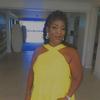 Maxine Lynch - @maxine.lynch - TikTok